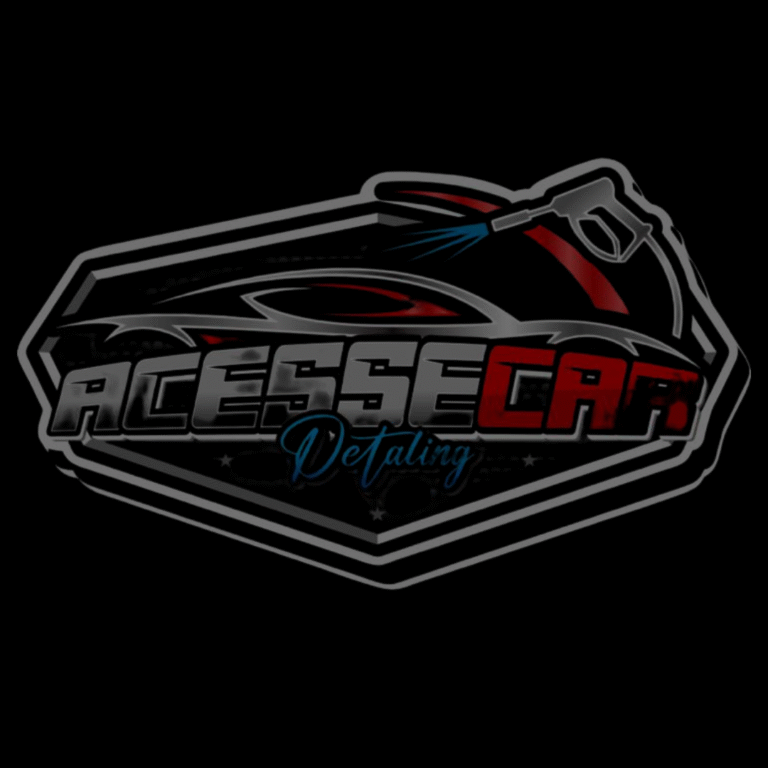 Logomarca Carlos Henrique e William