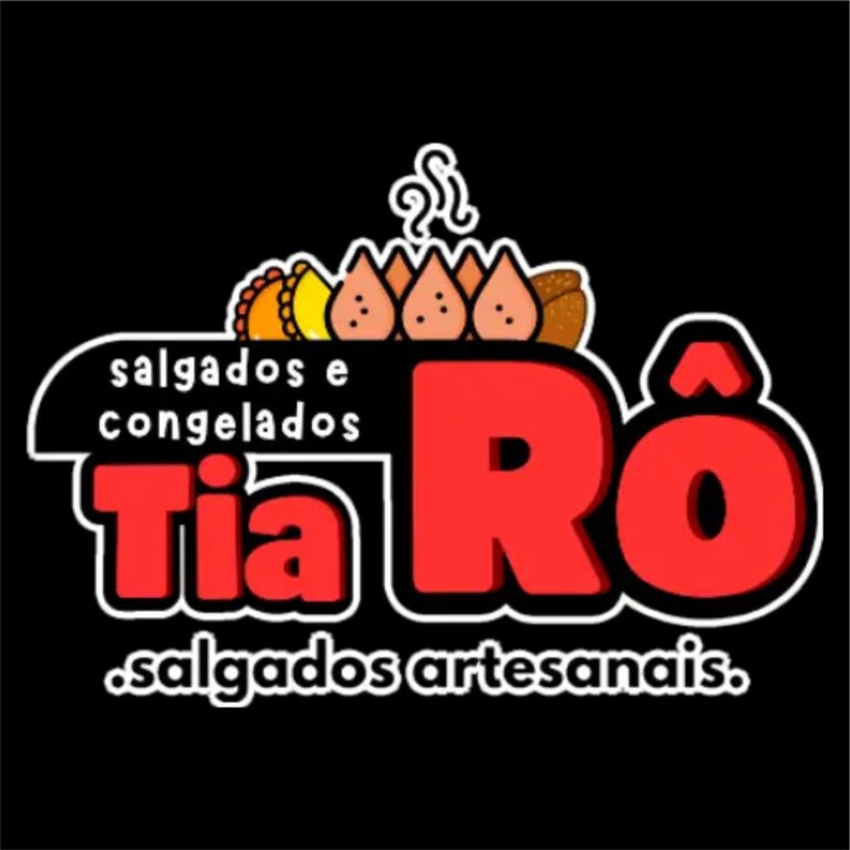 Tia Ro